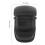 2Pièces Bandeau Casque De Soudure Ajustable Noir Robuste 10