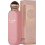 LATTAFA Lattafa - Haya All Over Spray (150ml) 1