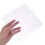 2Pcs Transparent Acrylic Clay Wedging Board for Precise Sculpting 4