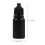 96Pcs Eye Dropper Bottles Pe Plastic Leakproof Dispenser 9