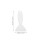 20Pcs Refrigerator Ice White PP Ice Remover Kitchen 10
