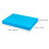 2Sets Assorted Color Clips Plastic Metal Model Painting Tool 10