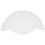 20Pcs Refrigerator Ice White PP Ice Remover Kitchen 2