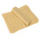 480Pcs Calligraphy Guide Sheets Khaki Paper for Chinese Brush Writing 1