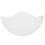 20Pcs Refrigerator Ice White PP Ice Remover Kitchen 3