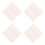 2000Pcs Pink Spiral Tip Makeup Remover Sticks 5