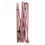 2St Multifunctionele Aluminium Easelstandaard Voor En Display 1