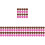 300Pcs Tiny Plastic Cowboy Hats for DIY Miniature Doll Accessories 7