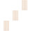 30Pcs Kids Wooden Rhythm Sticks Safe Smooth Surface Percussion Tools 7