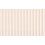 30Pcs Kids Wooden Rhythm Sticks Safe Smooth Surface Percussion Tools 6