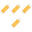 4Pcs Xuan Paper Scrolls for Calligraphy Painting Use 5