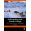 Anthropology and Climate Change Paperback Book 1