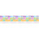 125Pcs Assorted Card Dividers for Kitchen Cookbook Cards 9