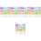 125Pcs Assorted Card Dividers for Kitchen Cookbook Cards 4