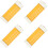 4Pcs Xuan Paper Scrolls for Calligraphy Painting Use 7