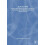 Big Picture RSHE by Yoan Reed Paperback Book 1