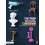 The Prop Building Guidebook by Hart Eric Professional Prop Builder New 1