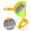 1Set Multifunctionele Mini En Voor Precisiereiniging Multi 10