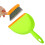 1Set Multifunctionele Mini En Voor Precisiereiniging Multi 4