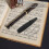 1Set Lightweight Black Kazoo ABS Material Easy Instrument for Home Use 7