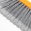 1Set Multifunctionele Mini En Voor Precisiereiniging Multi 8