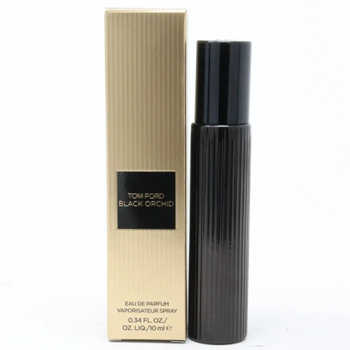 TOM FORD Tom Ford - Black Orchid EDP-S (10ml)