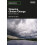 Stopping Climate Change by Paul Ekins Paperback Book 1