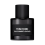 TOM FORD Tom Ford - Eau D'Ombre Leather EDT (50ml) 1