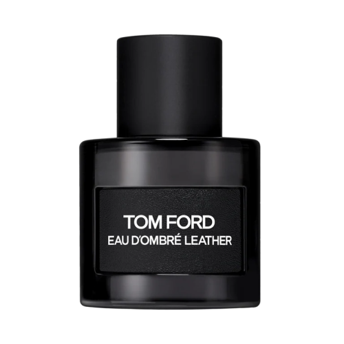 TOM FORD Tom Ford - Eau D'Ombre Leather EDT (50ml)