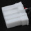Car Wireless  Module Music Adapter Aux Audio Cable For  2 3 5 6 Mx5 Rx8 6