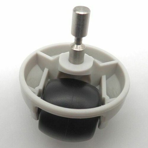 Replacment Caster Assembly Front Castor Wheel For Or  Mi Robot Vacuum Cleaner 2