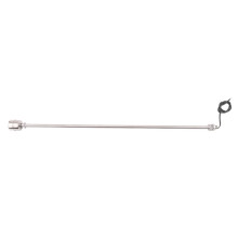 50cm Stainless Steel Water Level Liquid Sensor Vertical Float