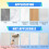 Stainless Steel Sink Drainer Rack Multifunctional Kitchen Fruit Vegetable Dish Drying Rack Kitchen Sink Protector Grid 4