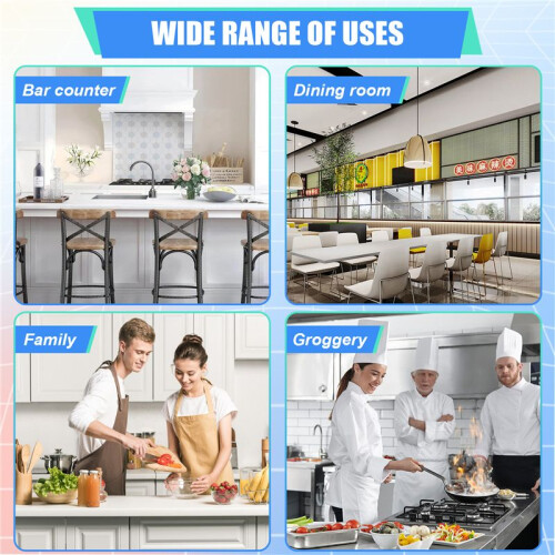 Stainless Steel Sink Drainer Rack Multifunctional Kitchen Fruit Vegetable Dish Drying Rack Kitchen Sink Protector Grid 1
