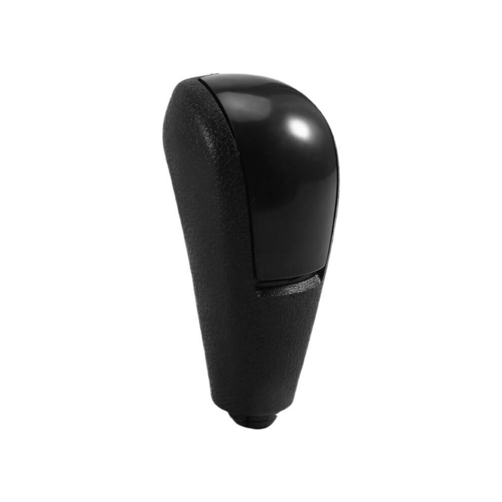 Automatic Car Shift Knob For Focus 2005-2012 Gear Shift Knob Car Manual Lever Handball Stick Auto Shift Knob 4711052460464