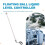 50cm Stainless Steel Water Level Liquid Sensor Vertical Float 3