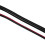 Car Wireless  Module Music Adapter Aux Audio Cable For  2 3 5 6 Mx5 Rx8 7