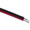 Car Wireless  Module Music Adapter Aux Audio Cable For  2 3 5 6 Mx5 Rx8 5