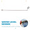 50cm Stainless Steel Water Level Liquid Sensor Vertical Float 5