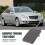 2118801405 for - W211 E-Class E280 E320 E350 E550 E500 E55 2002-2008 Rear Bumper Tow Eye Hook Cover Cap 2
