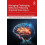 Managing Challenging Behaviour Following Acquired Brain Injury Paperba 1
