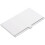 9 Micro-/ Memory Card Storage Holder Box Protector Metal Cases 8 TF&1 2