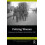 Policing Women Paperback Book 1