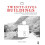 TwentyFive Buildings Every Architect Should Understand by Simon Unwin 1