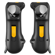 PUBG Trigger Controller for  Tablet Capacitance L1R1 Fire Aim Button Triggers Gamepad Joystick for Mobile Phone