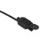 4M Length K-01 Torch Micro- Trigger with Wire  Aviation Plug Fitting for TIG Plasma Cutting Welding Torch 6