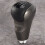 Shift , 5 Speed Gear Shift Knob Manual Shift  Stick for   2006-2011 54102-SNA-A02 6