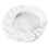 5 Stuks 10 INCH Bonnet Polijstmachine Polish Pad Polijsten Buffling Auto Buffer Waxer 1