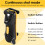 PUBG Trigger Controller for  Tablet Capacitance L1R1 Fire Aim Button Triggers Gamepad Joystick for Mobile Phone 5