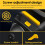 PUBG Trigger Controller for  Tablet Capacitance L1R1 Fire Aim Button Triggers Gamepad Joystick for Mobile Phone 6